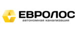 Евролос