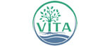 VITA