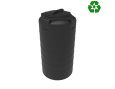 Емкость R T 300л