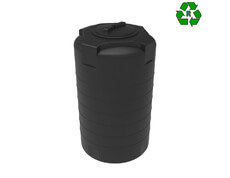 Емкость R T 500л